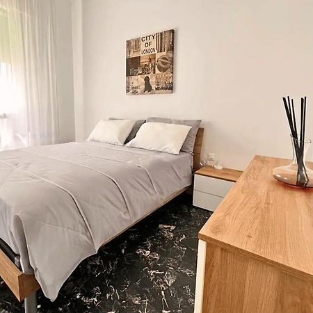 B&B San Giuseppe Moscati Μπολόνια Εξωτερικό φωτογραφία