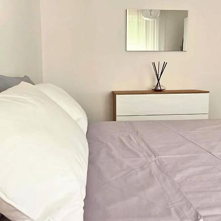 B&B San Giuseppe Moscati Μπολόνια Εξωτερικό φωτογραφία