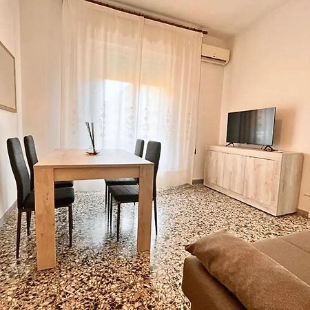 B&B San Giuseppe Moscati Μπολόνια Εξωτερικό φωτογραφία