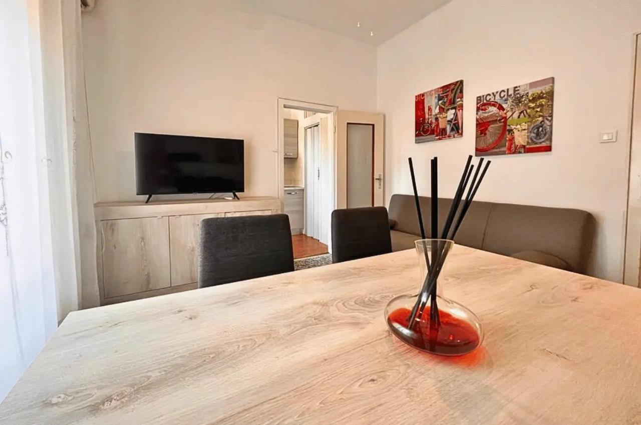 B&B San Giuseppe Moscati Μπολόνια Εξωτερικό φωτογραφία