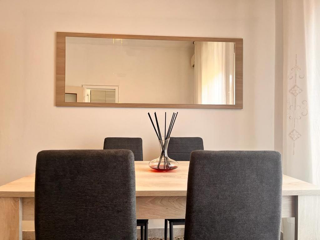 B&B San Giuseppe Moscati Μπολόνια Εξωτερικό φωτογραφία